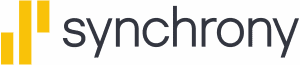 synchrony-logo