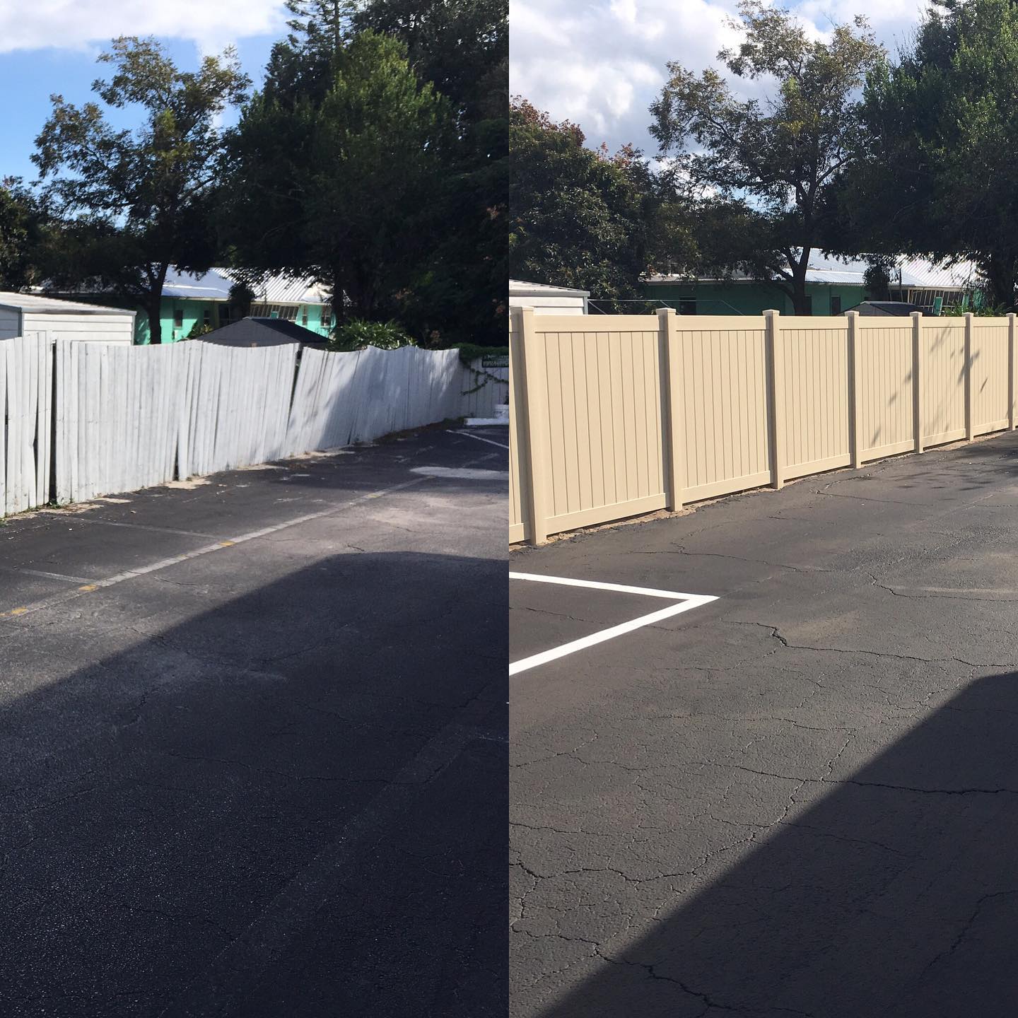 commercial-fencing