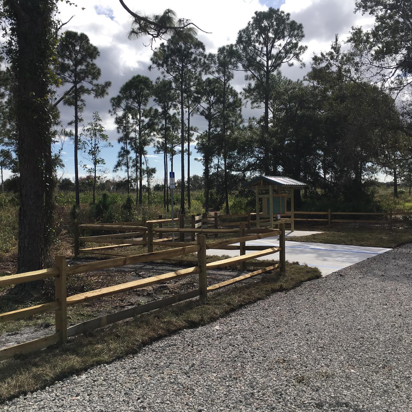 farm-fencing
