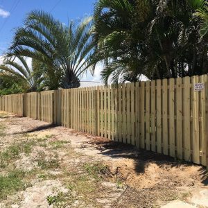 about-us-farm-fence