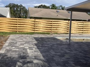 wood-fence