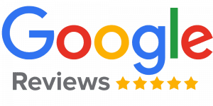 google-logo