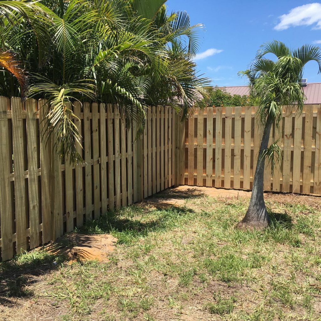 residential-fence