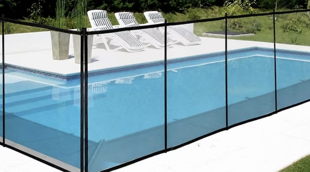 pool-fencing